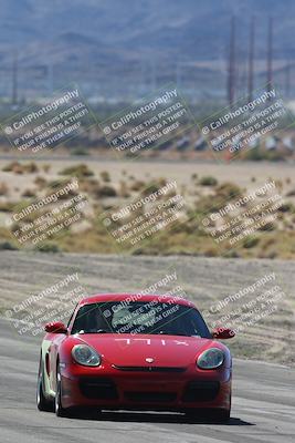 media/Oct-18-2025-PCA San Diego (Sat) [[653db1c827]]/1-Green/Session 3 (Passing Exercise)/